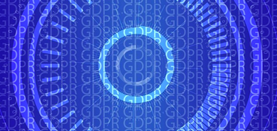 IC設計公司降本之路喜憂參半